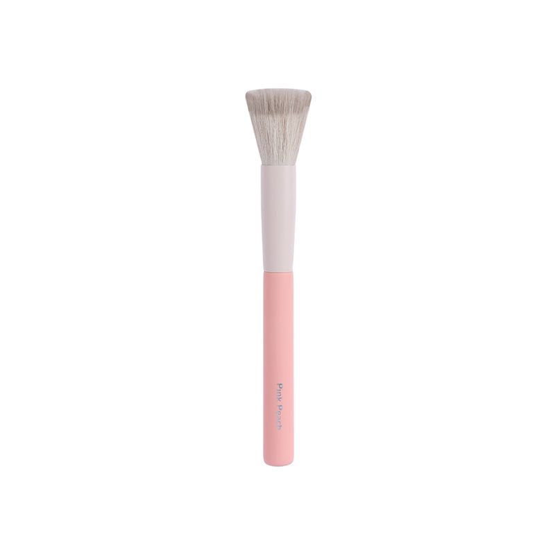 Brocha-De-Maquillaje-Miniso-Con-Borde-Plano-Rosa-1-21473