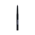 L-piz-Delineador-Para-Ojos-Miniso-Glow-Tono-06-1-3-gr-1-21499