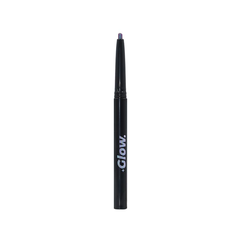 L-piz-Delineador-Para-Ojos-Miniso-Glow-Tono-06-1-3-gr-1-21499