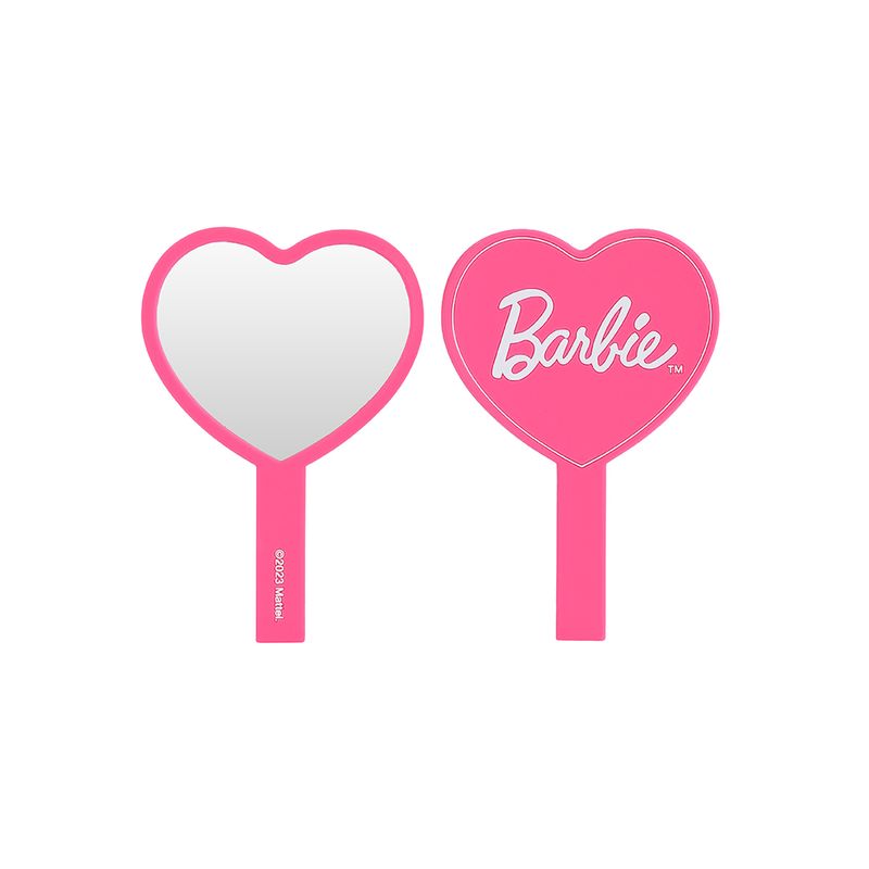 Espejo-De-Mano-Barbie-Coraz-n-Rosa-1-21604