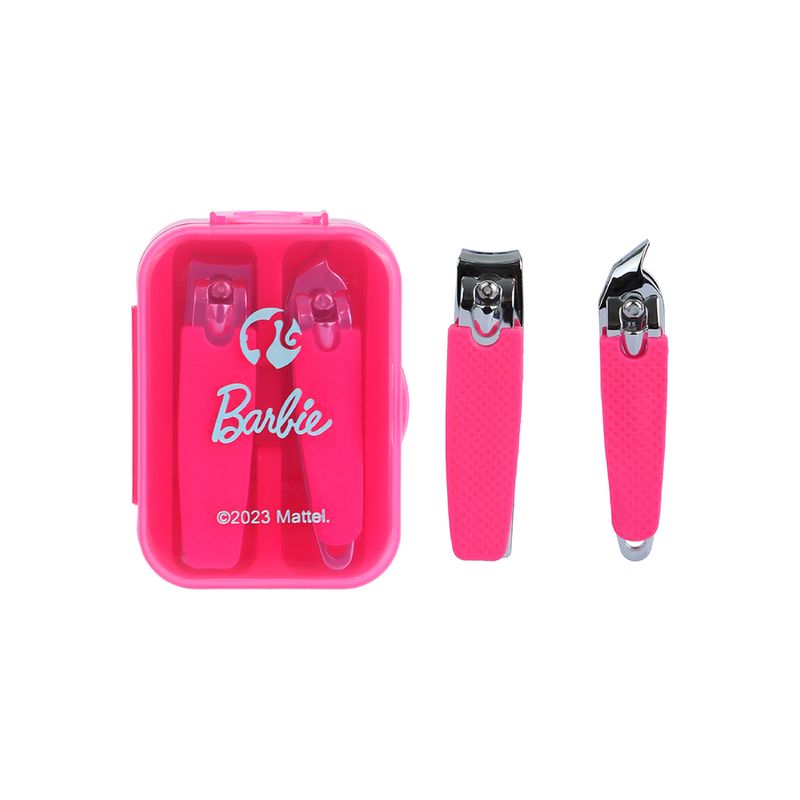 Set-De-Corta-as-Barbie-Rosas-2-Piezas-1-21607