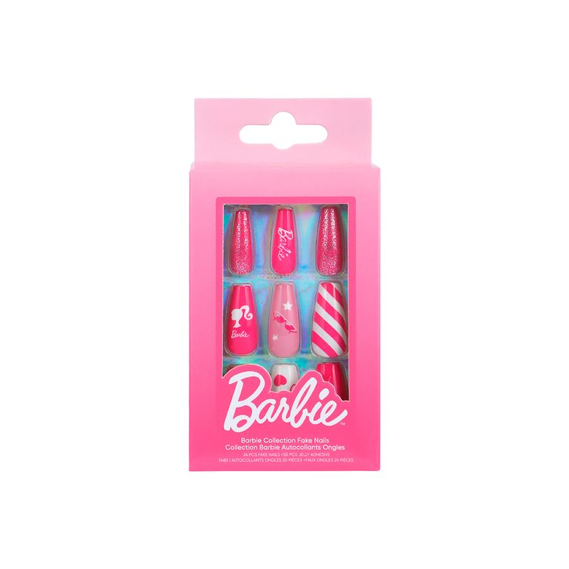 Paquete-U-as-Postizas-Barbie-Dise-o-02-24-Piezas-1-21612