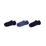 Set-Tines-Para-Hombre-Miniso-Azules-3-Pares-1-21616