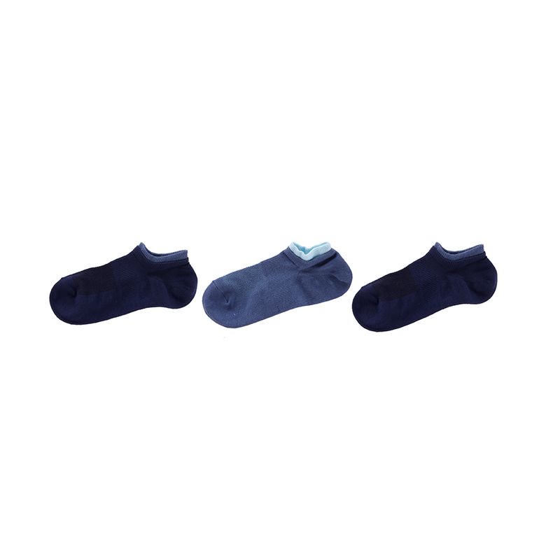 Set-Tines-Para-Hombre-Miniso-Azules-3-Pares-1-21616