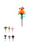 Blind-Box-Miniso-Flores-Bloques-De-Construcci-n-1-21638