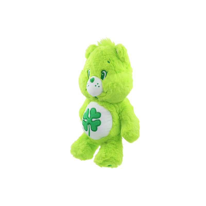 Peluche-Ositos-Cari-ositos-Suerteosito-Verde-1-21646