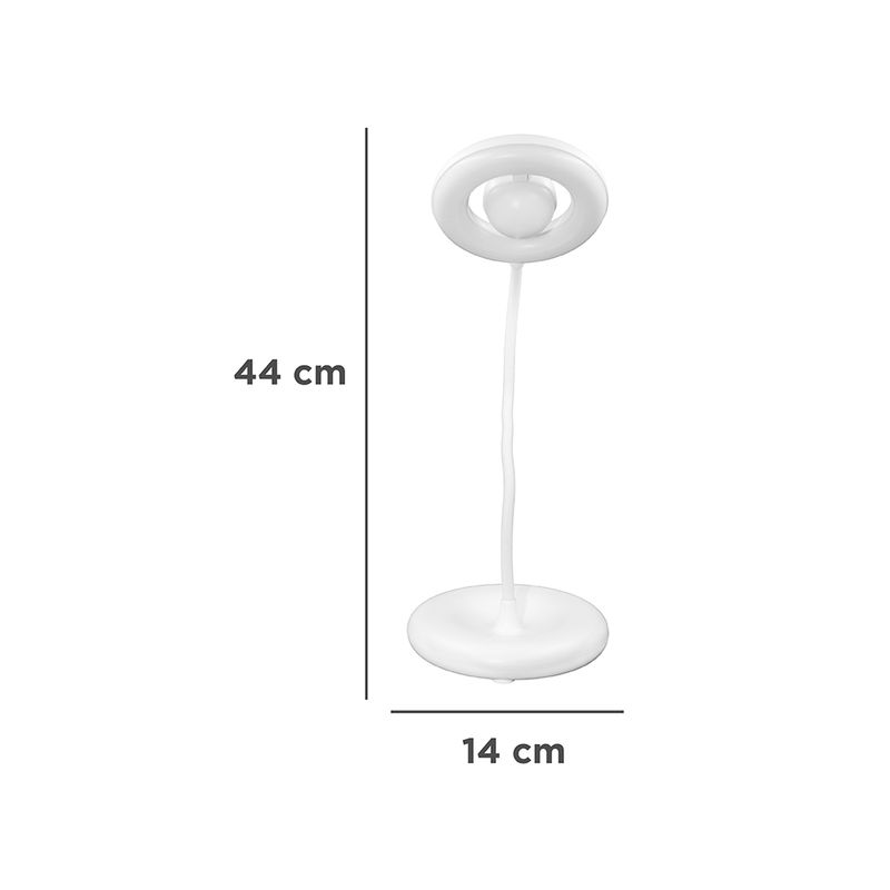 Lampara-De-Escritorio-De-La-Serie-Starry-Modelo-Ke-Xqd22-Blanco-Miniso-Inal-mbrica-Sint-tica-Blanca-9-21714