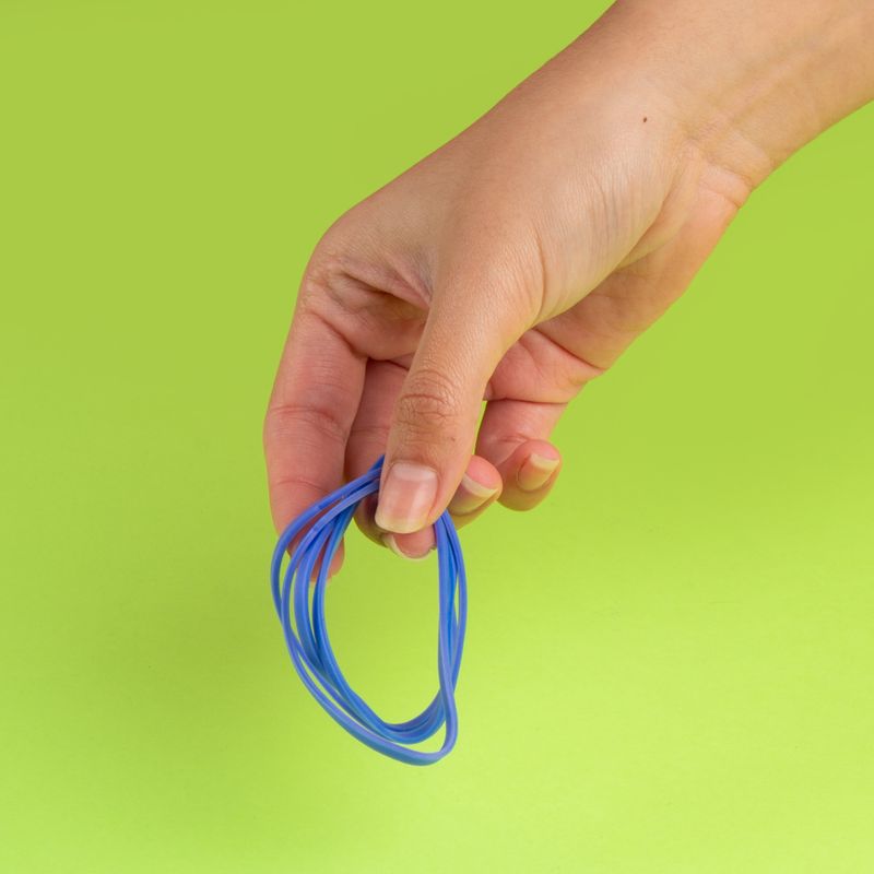 Set-De-Escritorio-Gomas-Elasticas-5Cm-Serie-Navy-Blue-Miniso-Papeler-a-Azules-30-Piezas-2-21723