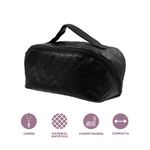 Cosmetiquera-Miniso-Acolchada-Con-Asa-Negro-Miniso-Con-Asa-Sint-tica-Negra-3-21742