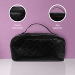Cosmetiquera-Miniso-Acolchada-Con-Asa-Negro-Miniso-Con-Asa-Sint-tica-Negra-5-21742