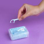 Hilo-Dental-Sabor-Fruta-Cinnamoroll-50-Unidades-Sanrio-Cinnamoroll-Ar-ndano-50-Piezas-2-21747