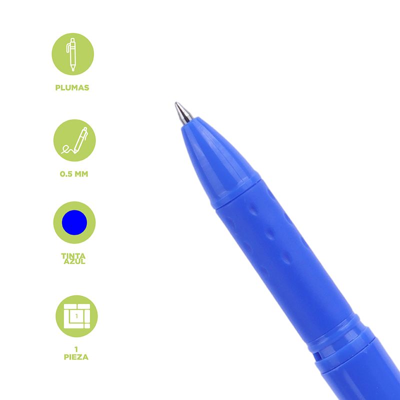 Pluma-05Mm-De-Gel-Azul-De-Gel-3-377
