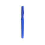 Pluma-05Mm-De-Gel-Azul-De-Gel-1-377