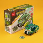 Veh-culo-De-Juguete-miniso-Sint-tico-Verde-4-21772