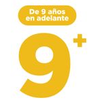 Veh-culo-De-Juguete-miniso-Sint-tico-Verde-5-21772