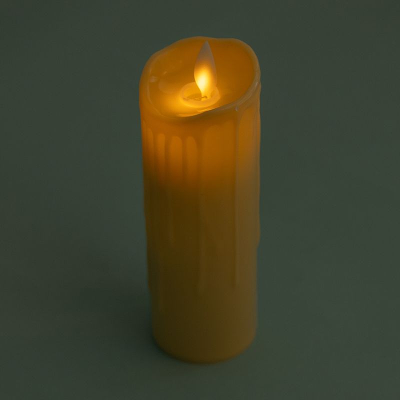 Vela-Decorativa-miniso-Led-Sint-tica-Caf-2-21795
