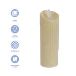 Vela-Decorativa-miniso-Led-Sint-tica-Caf-3-21795