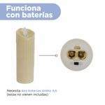 Vela-Decorativa-miniso-Led-Sint-tica-Caf-6-21795
