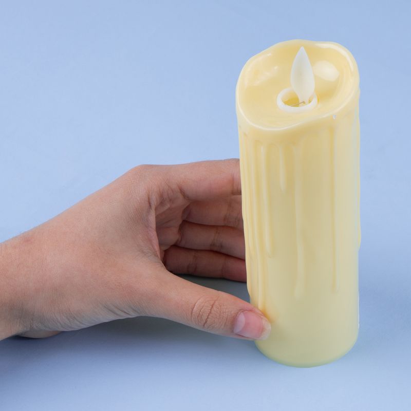 Vela-Decorativa-miniso-Led-Sint-tica-Caf-7-21795