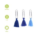 Kit-De-Papeler-a-miniso-Navy-Blue-Clips-6-Piezas-3-21883