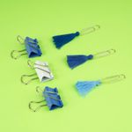 Kit-De-Papeler-a-miniso-Navy-Blue-Clips-6-Piezas-4-21883