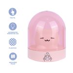 L-mpara-De-Noche-miniso-Sint-tica-Rosa-Bater-as-3-21945