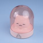 L-mpara-De-Noche-miniso-Sint-tica-Rosa-Bater-as-8-21945