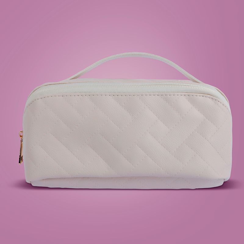 Cosmetiquera-miniso-Sint-tica-Beige-2-21978
