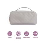 Cosmetiquera-miniso-Sint-tica-Beige-3-21978