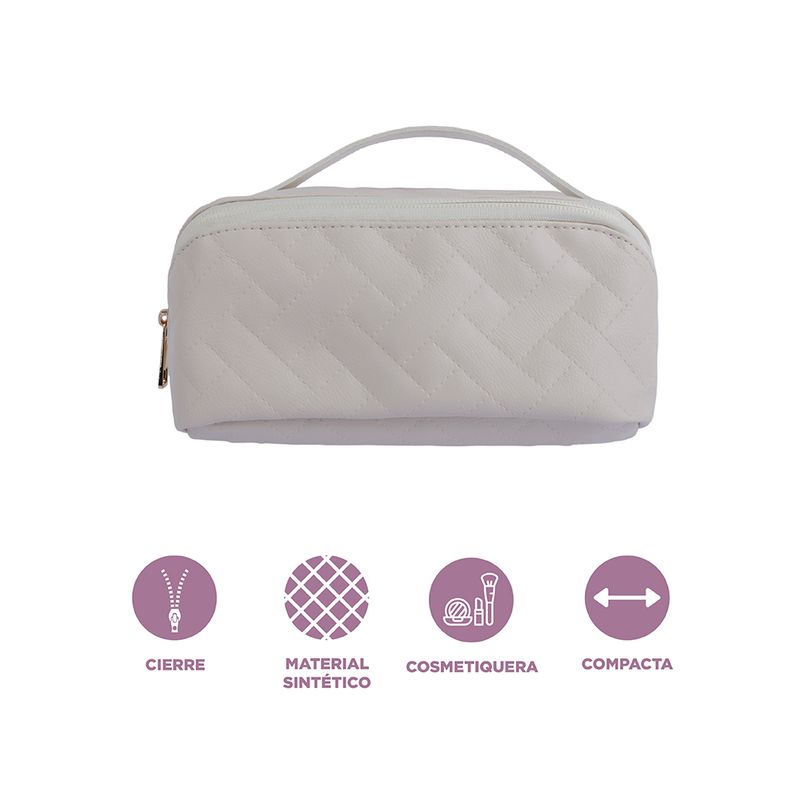 Cosmetiquera-miniso-Sint-tica-Beige-3-21978