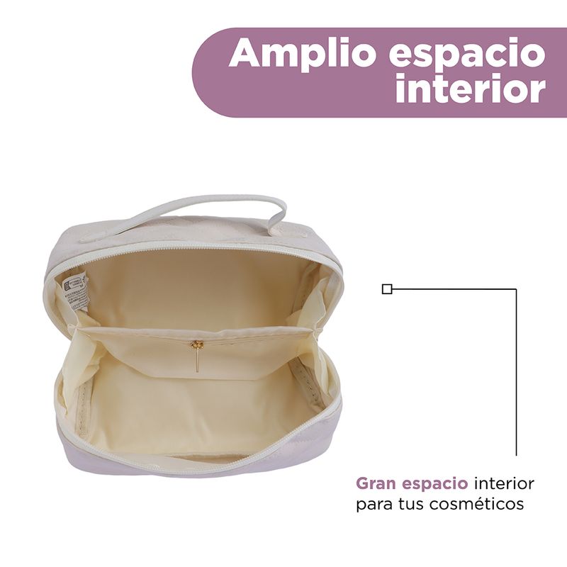 Cosmetiquera-miniso-Sint-tica-Beige-4-21978