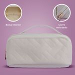 Cosmetiquera-miniso-Sint-tica-Beige-5-21978