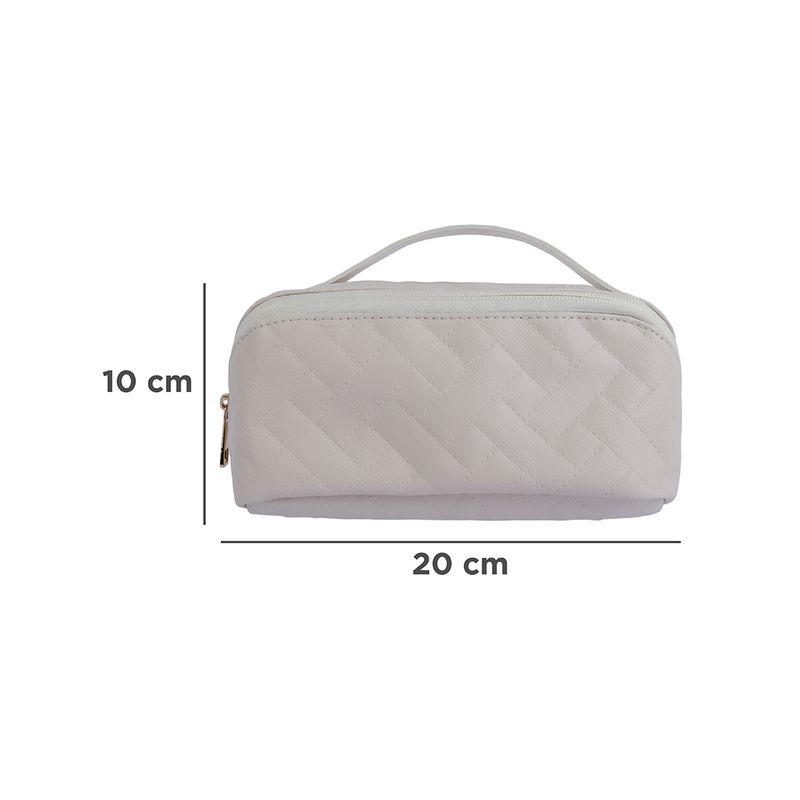 Cosmetiquera-miniso-Sint-tica-Beige-6-21978