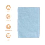 Toalla-Para-Manos-miniso-Poli-ster-Azul-3-21992