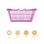 Organizador-De-Escritorio-miniso-Tipo-Canastilla-Met-lico-Rosa-3-21996
