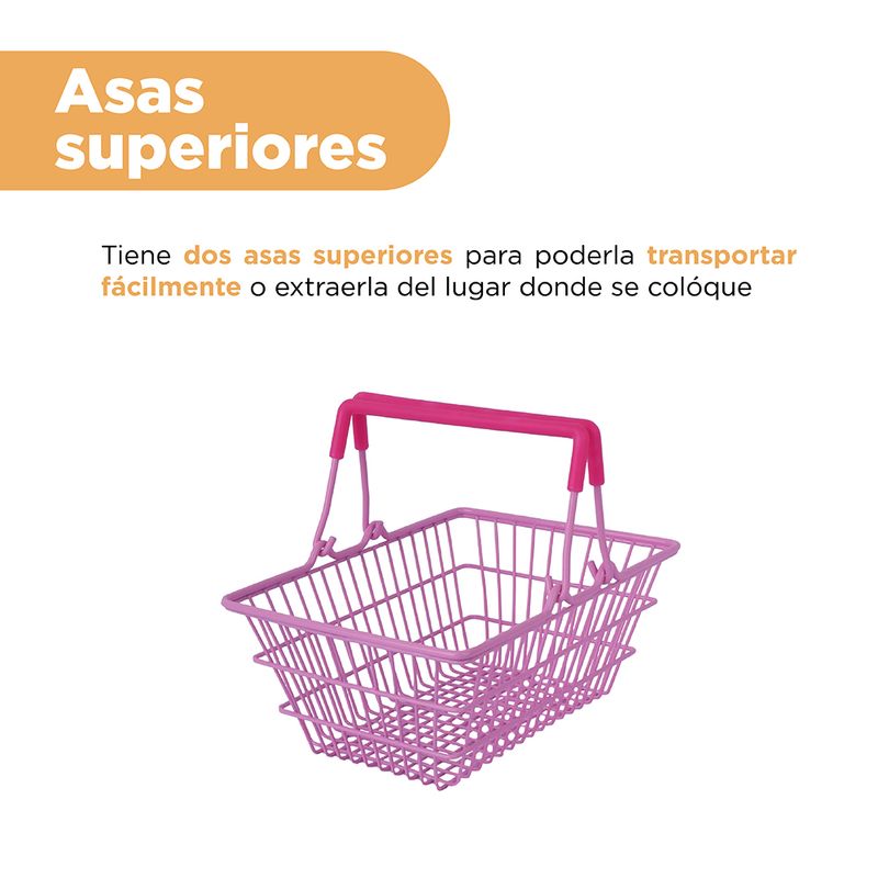 Organizador-De-Escritorio-miniso-Tipo-Canastilla-Met-lico-Rosa-5-21996