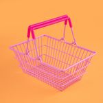 Organizador-De-Escritorio-miniso-Tipo-Canastilla-Met-lico-Rosa-6-21996
