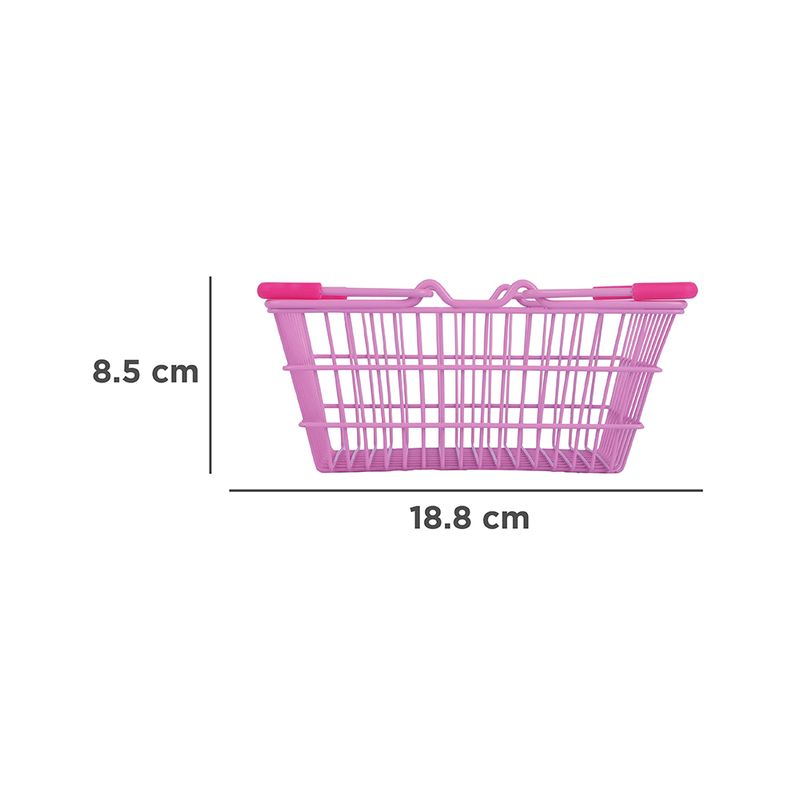 Organizador-De-Escritorio-miniso-Tipo-Canastilla-Met-lico-Rosa-7-21996