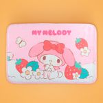 Tapete-Decorativo-Sanrio-Sanrio-100-Poli-ster-Rosa-2-21999