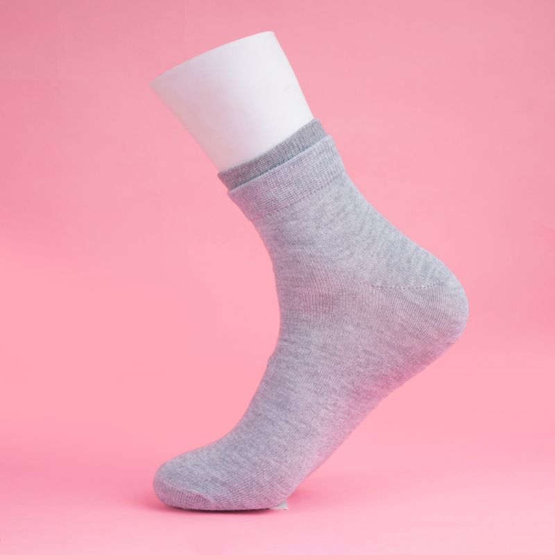 Calcetines-Para-Hombre-miniso-Textiles-Multicolores-Talla-25-27-3-Pares-2-22054