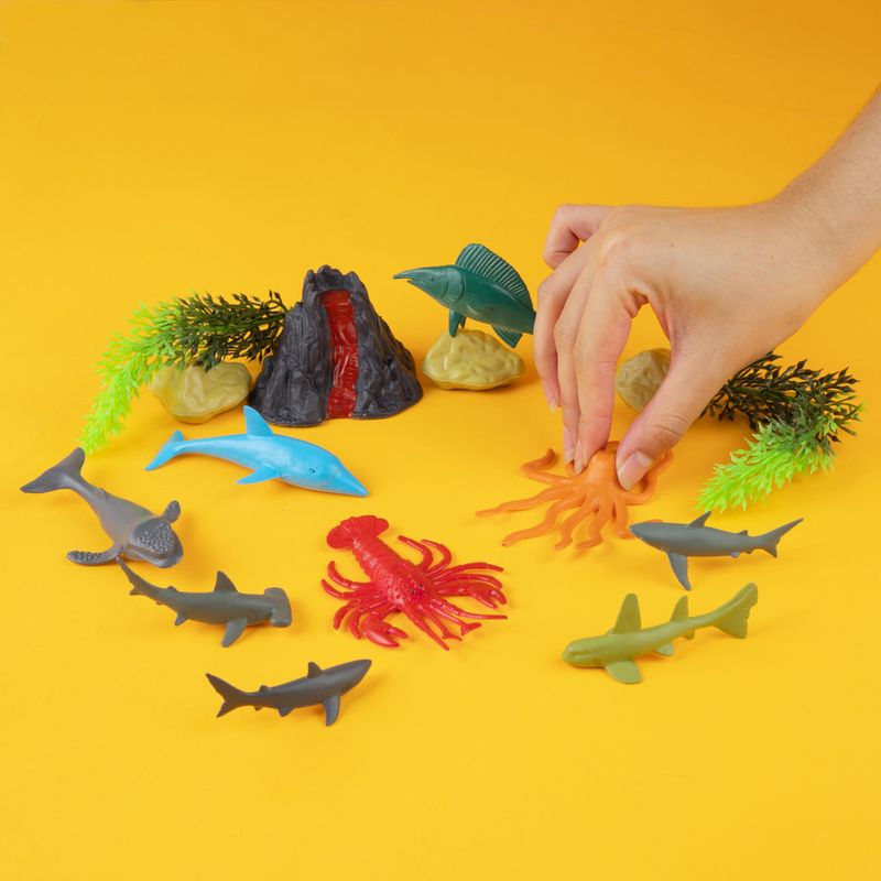 Set-Figuras-miniso-Sint-ticos-15-Piezas-2-22076
