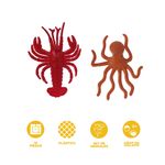 Set-Figuras-miniso-Sint-ticos-15-Piezas-3-22076