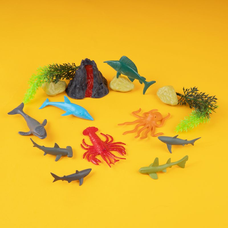 Set-Figuras-miniso-Sint-ticos-15-Piezas-4-22076