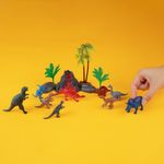 Set-Figuras-miniso-Sint-ticos-15-Piezas-2-22078