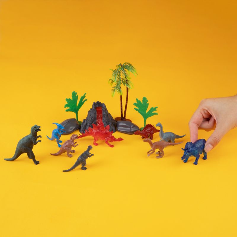 Set-Figuras-miniso-Sint-ticos-15-Piezas-2-22078