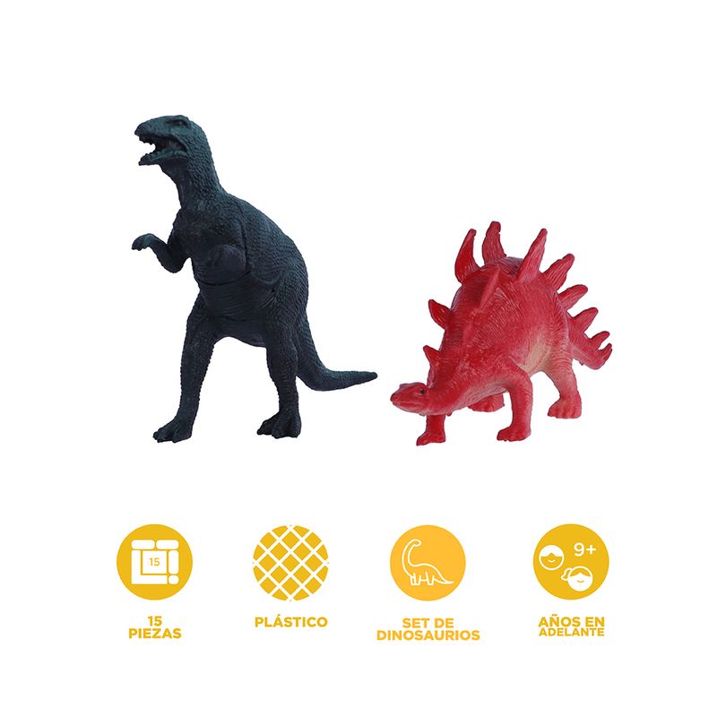 Set-Figuras-miniso-Sint-ticos-15-Piezas-3-22078