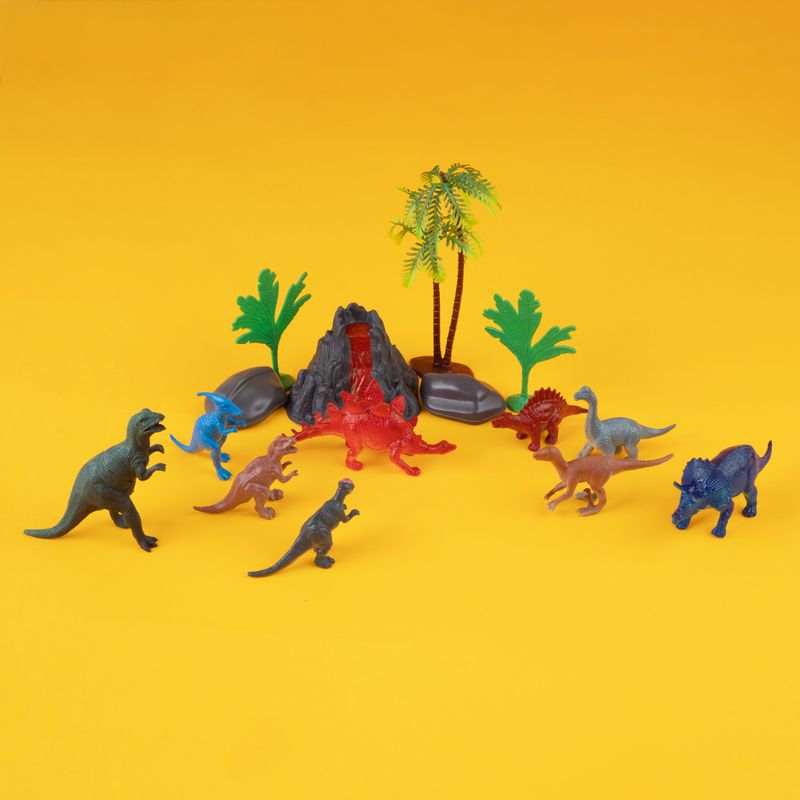 Set-Figuras-miniso-Sint-ticos-15-Piezas-4-22078