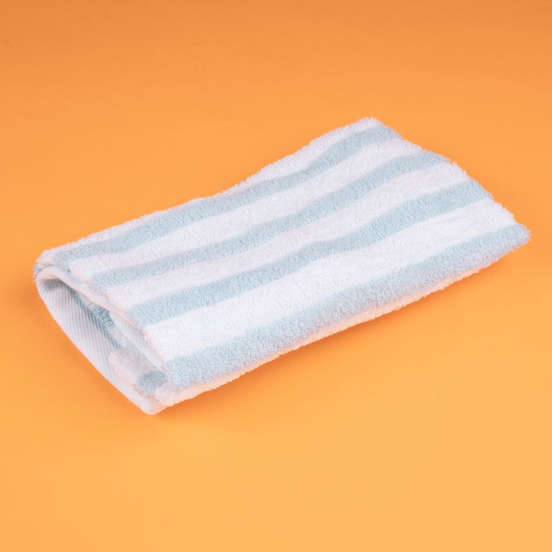 Toalla-Para-Manos-miniso-Bordado-Rayas-Poli-ster-Azul-4-22087
