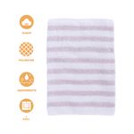 Toalla-Para-Manos-miniso-Bordado-Rayas-Poli-ster-Rosa-3-22088