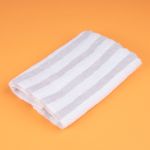 Toalla-Para-Manos-miniso-Bordado-Rayas-Poli-ster-Rosa-4-22088